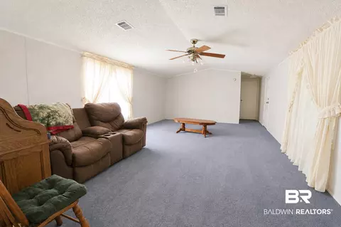 Living - 13960 A Styx River Rd, Stapleton, AL 36578 photo 2 of 2