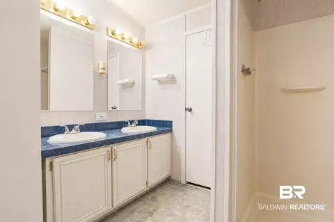 Bath - 13960 A Styx River Rd, Stapleton, AL 36578 photo 1 of 4
