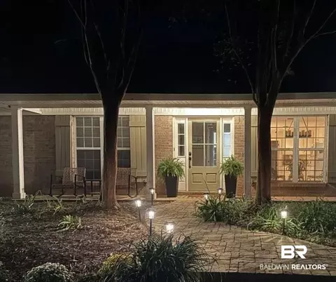 13039 Lipscomb Rd, Foley, AL 36535