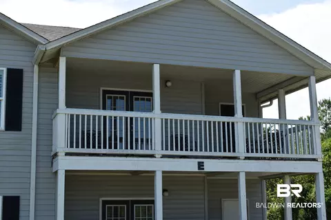 6194 St Highway 59 UNIT E7, Gulf Shores, AL 36542