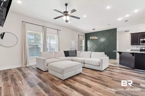 Other - 21307 Merlot Loop, Silverhill, AL 36576 photo 1 of 1
