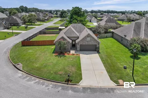 View/Area - 21307 Merlot Loop, Silverhill, AL 36576 photo 1 of 6