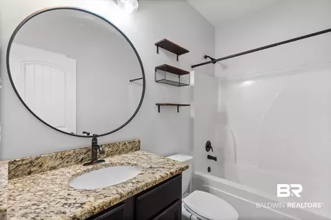 Bath - 21307 Merlot Loop, Silverhill, AL 36576 photo 1 of 1