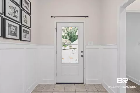 Entry Way - 21307 Merlot Loop, Silverhill, AL 36576 photo 1 of 5