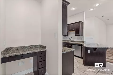 Entry Way - 21307 Merlot Loop, Silverhill, AL 36576 photo 3 of 5