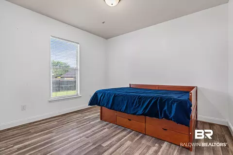 Bedroom - 21307 Merlot Loop, Silverhill, AL 36576 photo 4 of 4