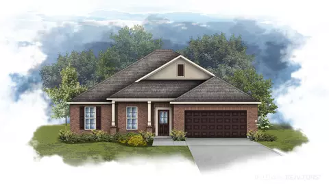 18044 Aden Dr, Robertsdale, AL 36567