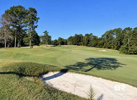 0 Magpie Ln #LOT 25, Spanish Fort, AL 36507
