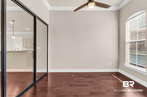 Other - 11497 Alabaster Dr, Daphne, AL 36526 photo 2 of 12