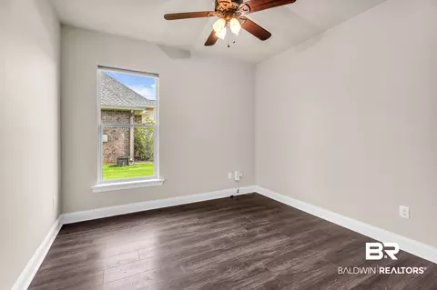 Other - 11497 Alabaster Dr, Daphne, AL 36526 photo 5 of 12
