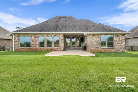 Other - 11497 Alabaster Dr, Daphne, AL 36526 photo 11 of 12
