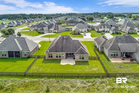 View/Area - 11497 Alabaster Dr, Daphne, AL 36526 photo 4 of 6