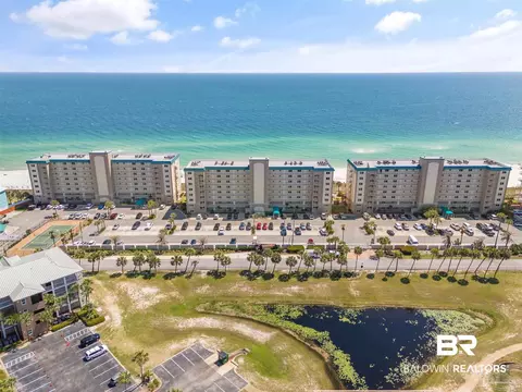 13575 Sandy Key Dr #421, Pensacola, FL 32507