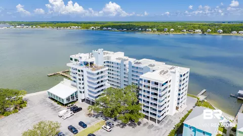 1516 Sandpiper Ln #504, Gulf Shores, AL 36542