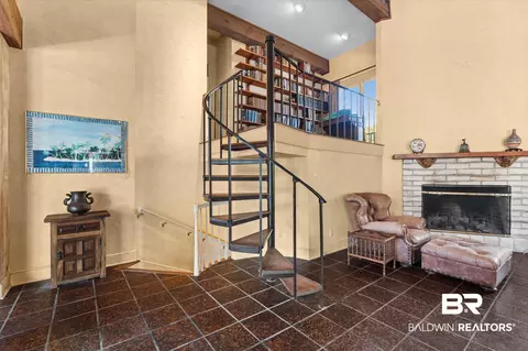 Other - 25 Edgefield Rd, Mobile, AL 36608 photo 5 of 8