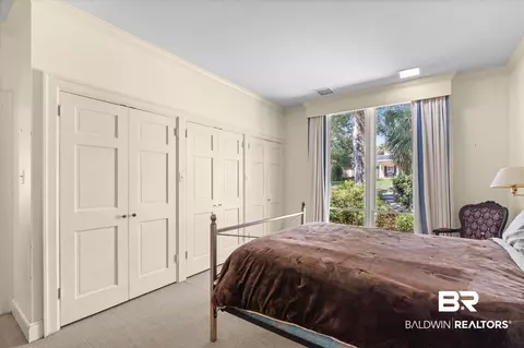 Bedroom - 25 Edgefield Rd, Mobile, AL 36608 photo 3 of 3