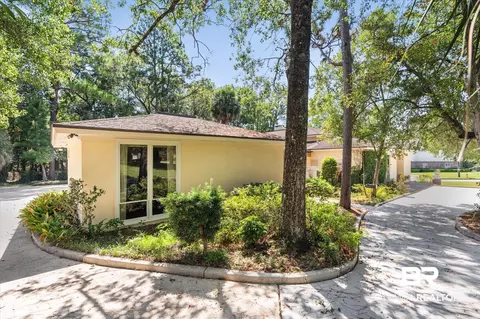 Other - 25 Edgefield Rd, Mobile, AL 36608 photo 8 of 8