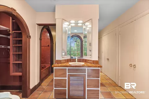 Other - 25 Edgefield Rd, Mobile, AL 36608 photo 4 of 8