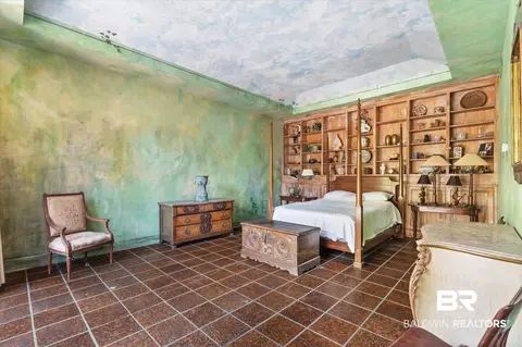 Other - 25 Edgefield Rd, Mobile, AL 36608 photo 3 of 8