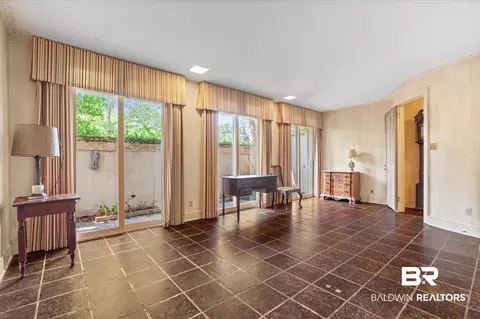 Other - 25 Edgefield Rd, Mobile, AL 36608 photo 6 of 8