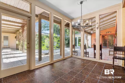 Other - 25 Edgefield Rd, Mobile, AL 36608 photo 1 of 8