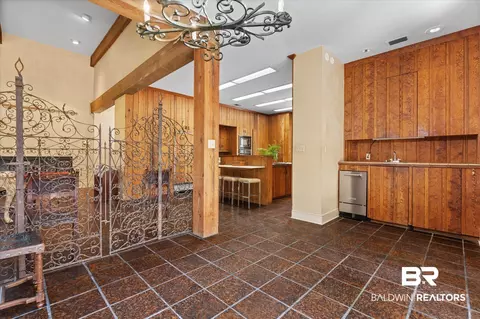 Other - 25 Edgefield Rd, Mobile, AL 36608 photo 2 of 8