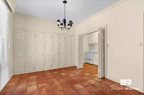 Dining - 25 Edgefield Rd, Mobile, AL 36608 photo 1 of 1