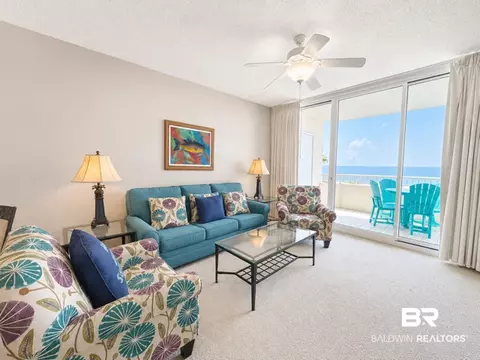 375 Beach Club Trl UNIT A409, Gulf Shores, AL 36542