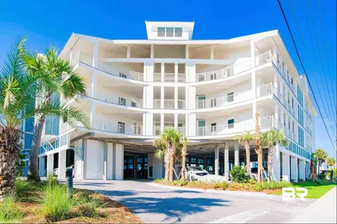 903 W Beach Blvd #212, Gulf Shores, AL 36542