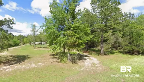 22003 County Road 68 N, Robertsdale, AL 36567