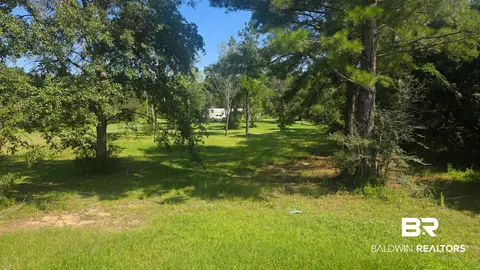 22003 County Road 68 N, Robertsdale, AL 36567