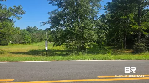 22003 County Road 68 N, Robertsdale, AL 36567