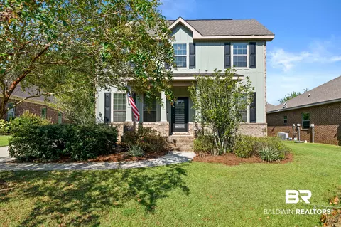 352 Scarlett Ave, Fairhope, AL 36532