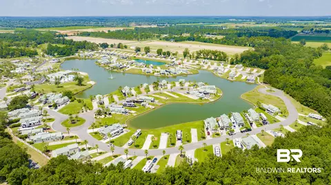 11863 Gateway Dr #90, Elberta, AL 36530 photo 14