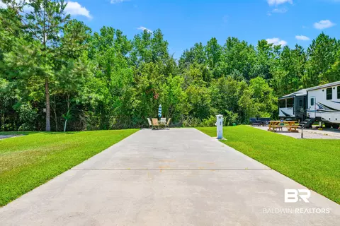 11863 Gateway Dr #90, Elberta, AL 36530 photo 3