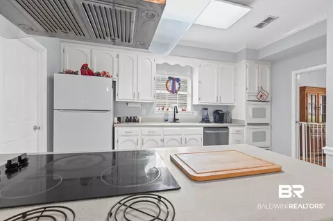 Other - 7391 Carson Rd, Mobile, AL 36695 photo 3 of 5