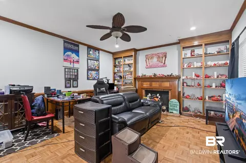 Other - 7391 Carson Rd, Mobile, AL 36695 photo 5 of 5