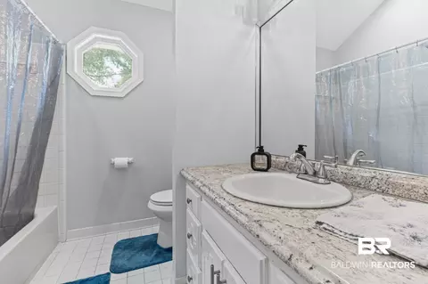Bath - 7391 Carson Rd, Mobile, AL 36695 photo 2 of 2
