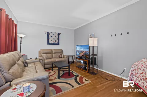 Other - 7391 Carson Rd, Mobile, AL 36695 photo 4 of 5