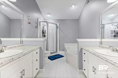 Bath - 7391 Carson Rd, Mobile, AL 36695 photo 1 of 2