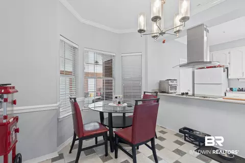 Dining - 7391 Carson Rd, Mobile, AL 36695 photo 2 of 2