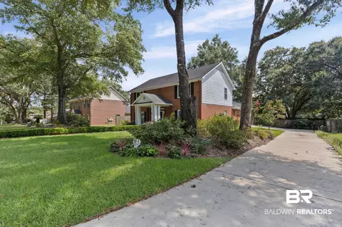 Other - 7391 Carson Rd, Mobile, AL 36695 photo 1 of 5