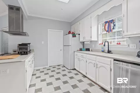 Other - 7391 Carson Rd, Mobile, AL 36695 photo 2 of 5