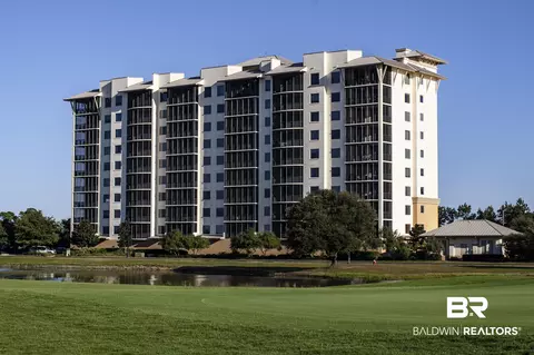 645 Lost Key Dr #1005, Pensacola, FL 32507