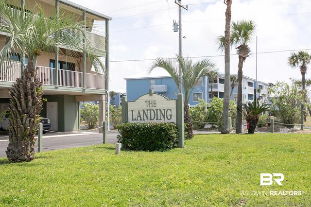 1904 W Beach Blvd #203, Gulf Shores, AL 36542