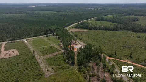 0 Mosley Rd, Stapleton, AL 36578 photo 7