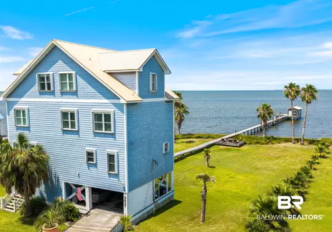 9627 State Highway 180, Gulf Shores, AL 36542
