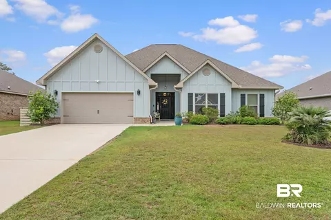 796 Wedgewood Dr, Gulf Shores, AL 36542