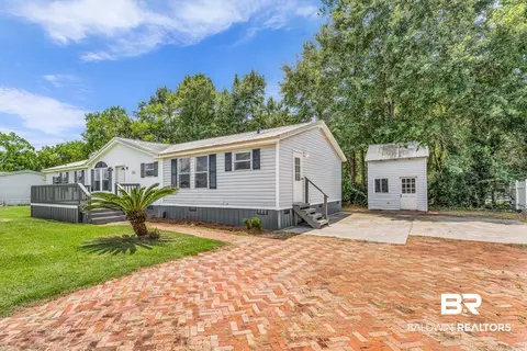 Other - 1377 Caney Loop, Lillian, AL 36549 photo 3 of 9