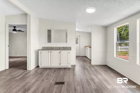 Living - 1377 Caney Loop, Lillian, AL 36549 photo 2 of 4